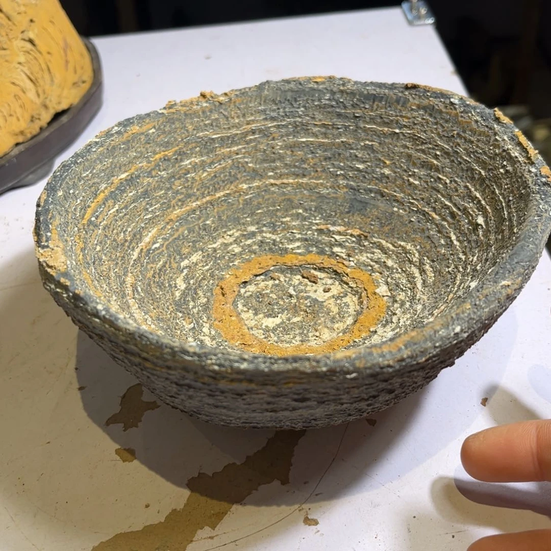 紫砂您好您有个客户过来给瓷*