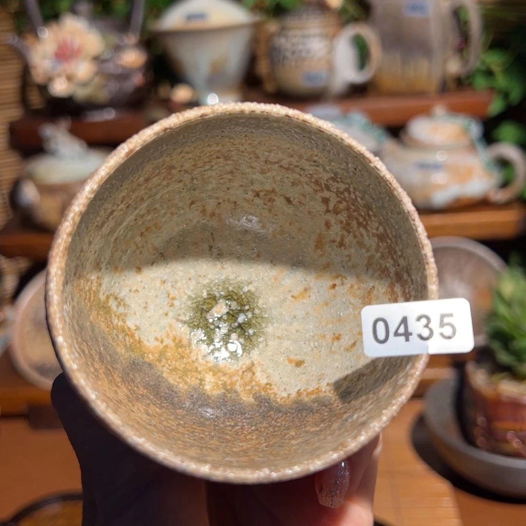 瑕疵福利/谨慎参拍/不退不换/恶性退货必拉黑哈XX 435