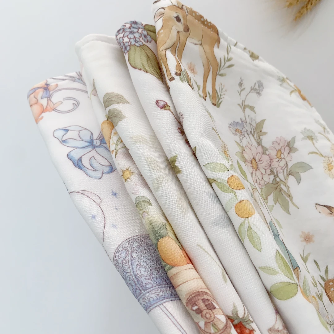 【800-950编码】孕妇待产用品 BB衣物