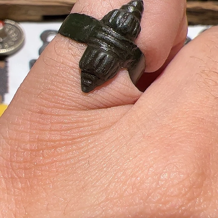 香榧木此*在这里的时候