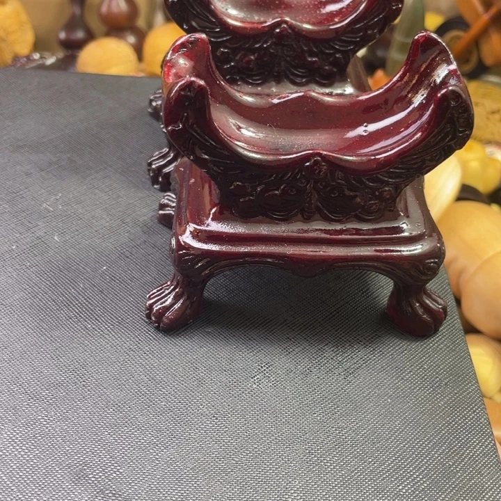 山***归贡木458595988888888888