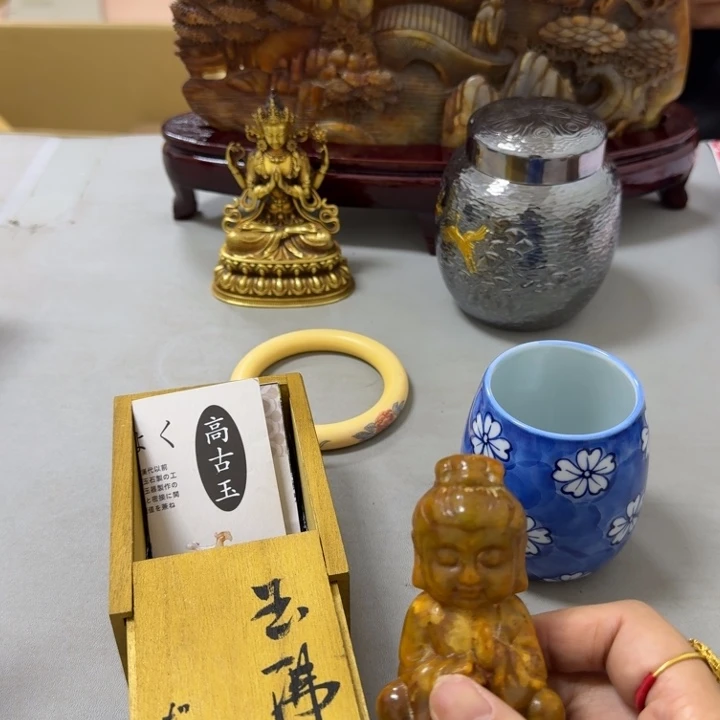 有机玻璃大漂亮啊啊啊啊啊