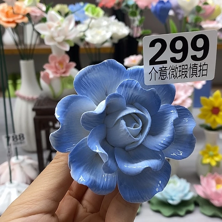 陶瓷陶瓷材料加工