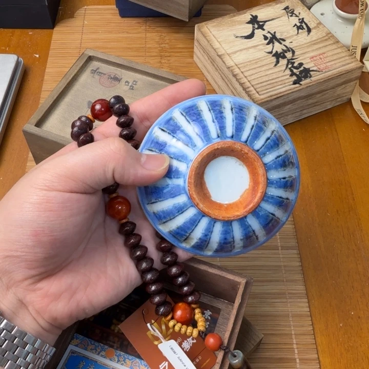 闪购商品多样性发一