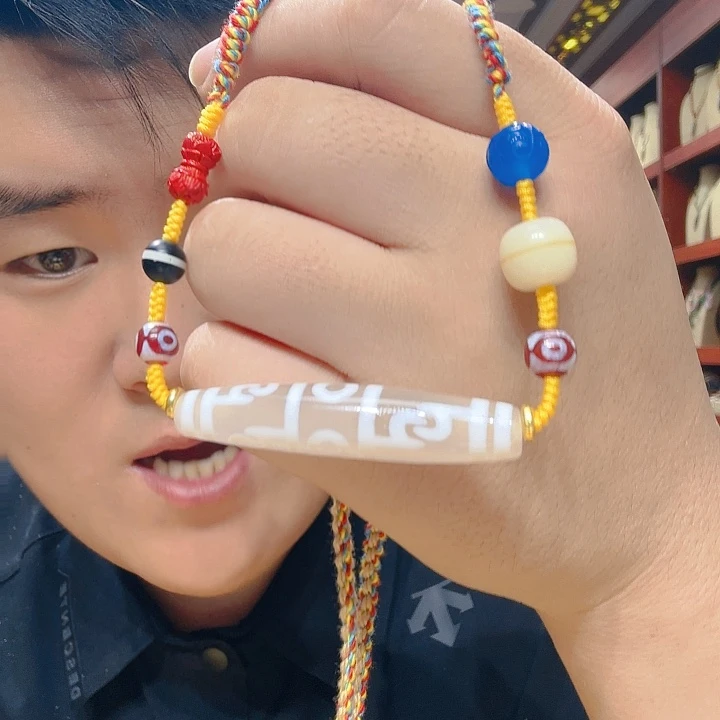 未镶嵌玛瑙/玉髓珠宝奇石