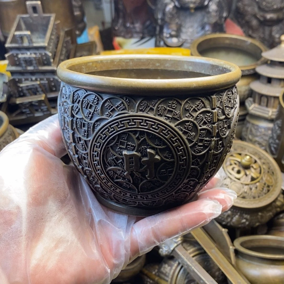 铜器铜器铜器铜器