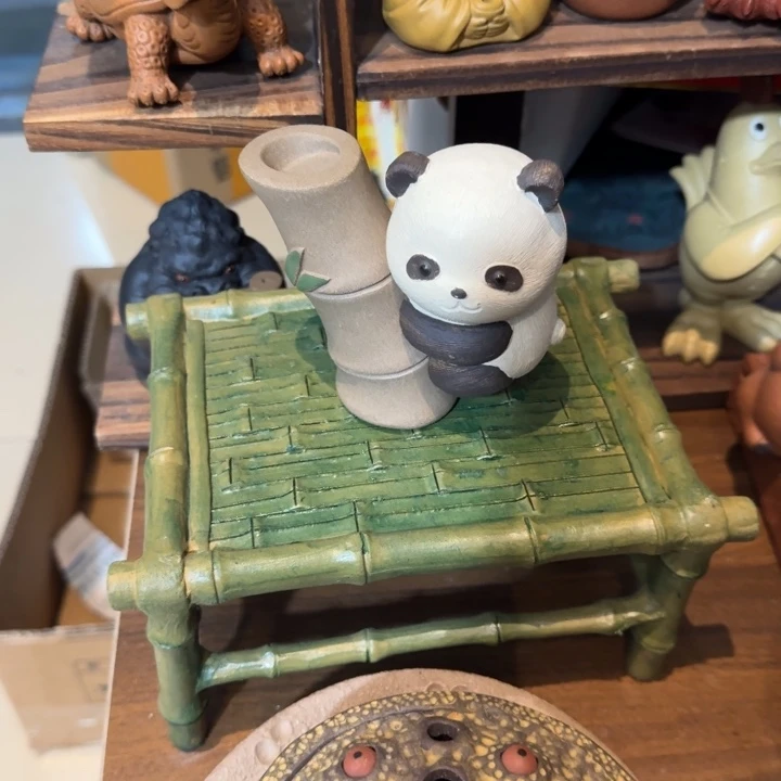 紫砂茶宠荷*哈哈改啦啊呃呃呃呃