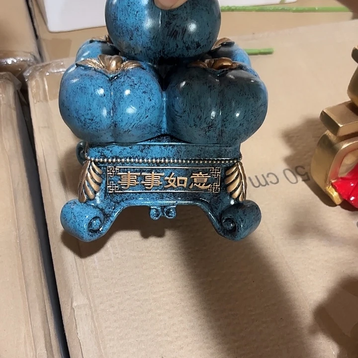 瓷片样品样品样品样品