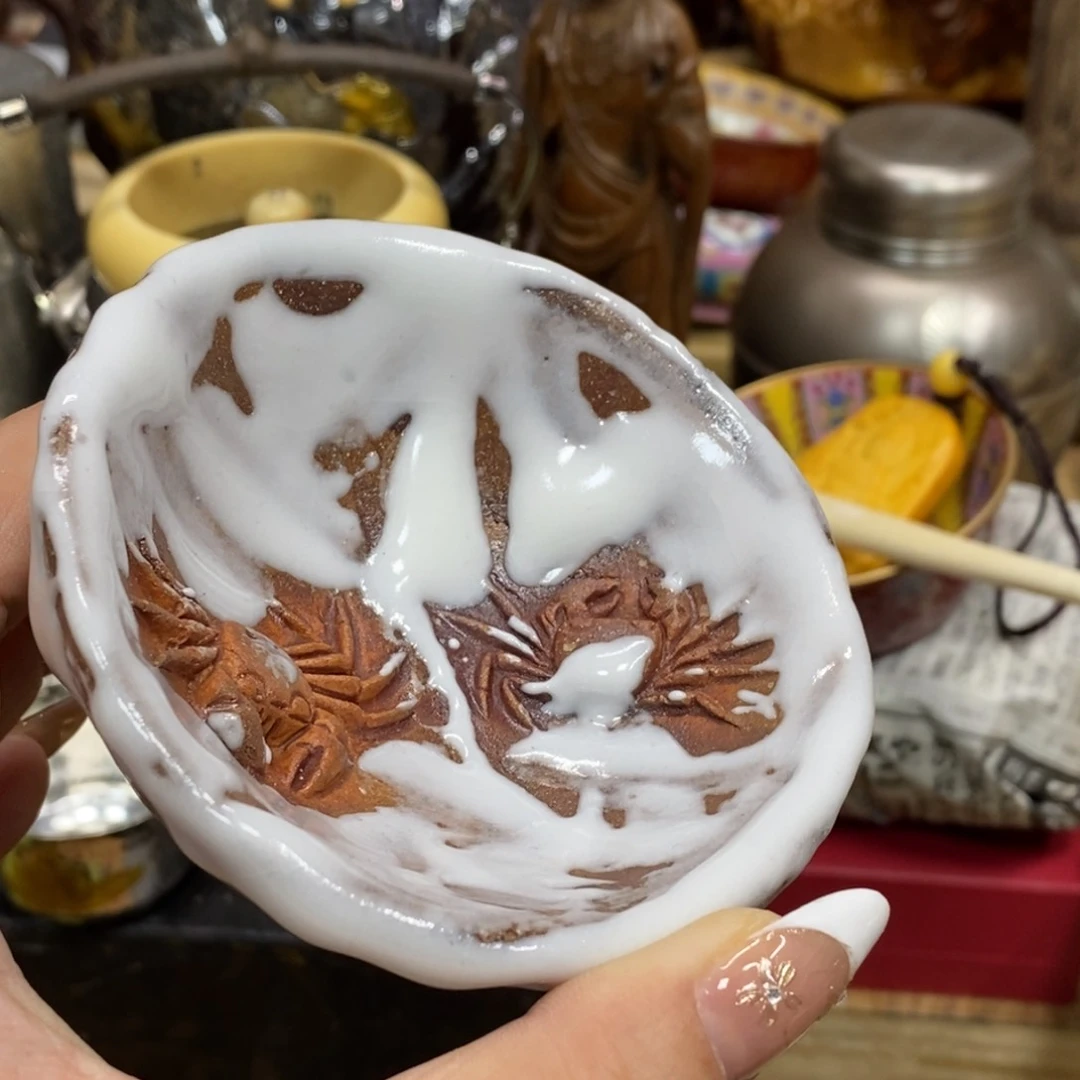 瓷瓷瓷瓷瓷瓷瓷瓷瓷