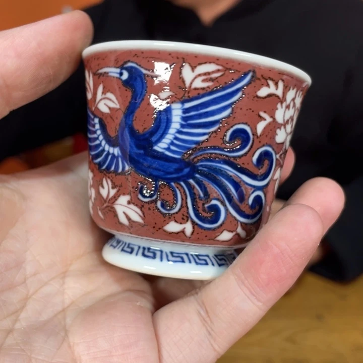 盘福利来啦，福利来啦，