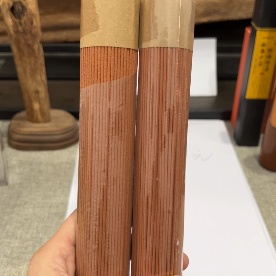 线香200克荔枝香1111