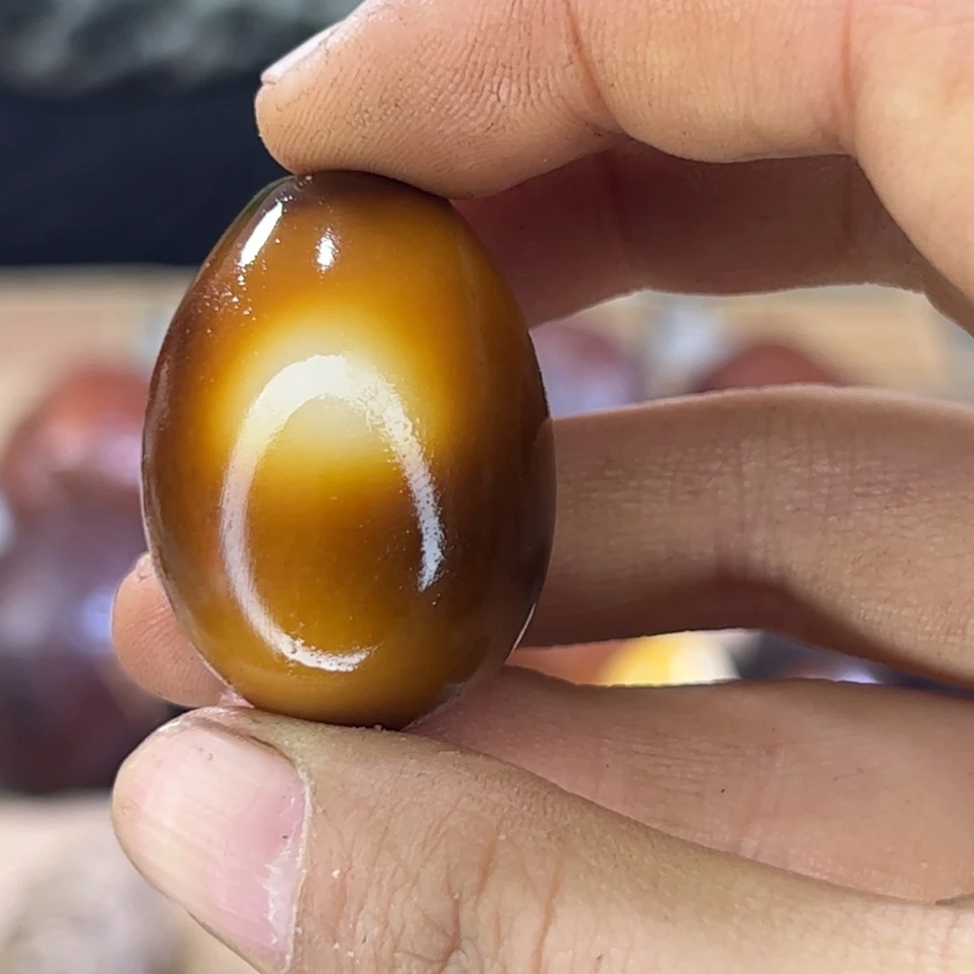 千眼菩提吊坠花***菜福利