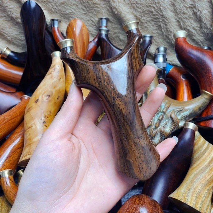 大果紫檀（缅甸花梨）瑕疵789