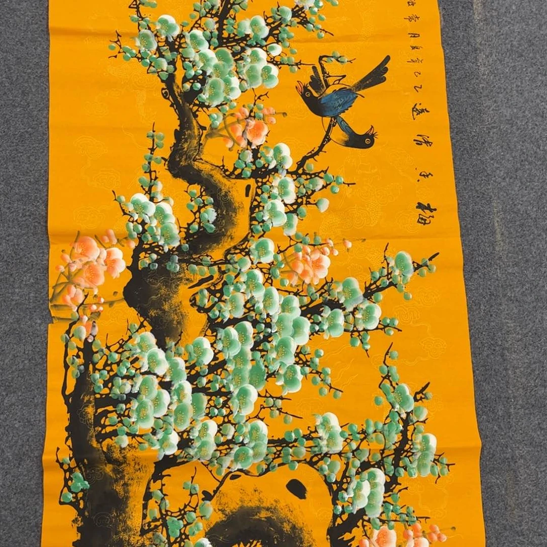 我们的生活方式是什么意思