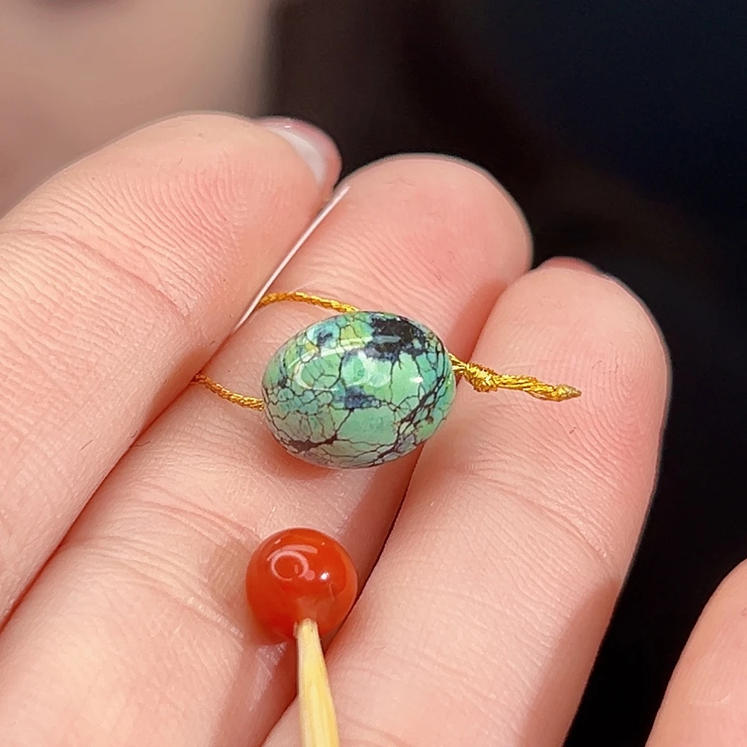 南红玛瑙未镶嵌珠宝奇石