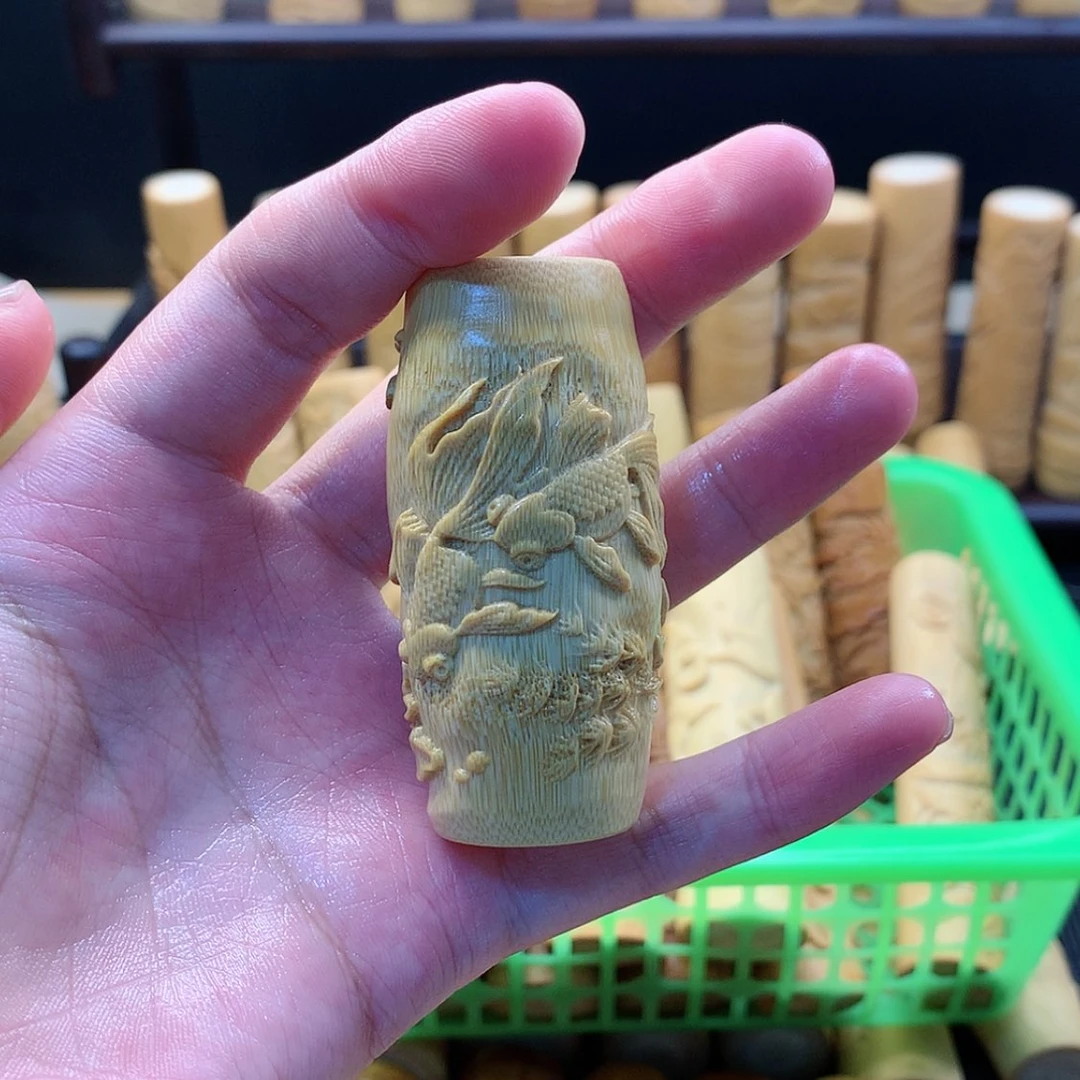 【闪购商品】竹实心竹哈哈哈哈哈哈