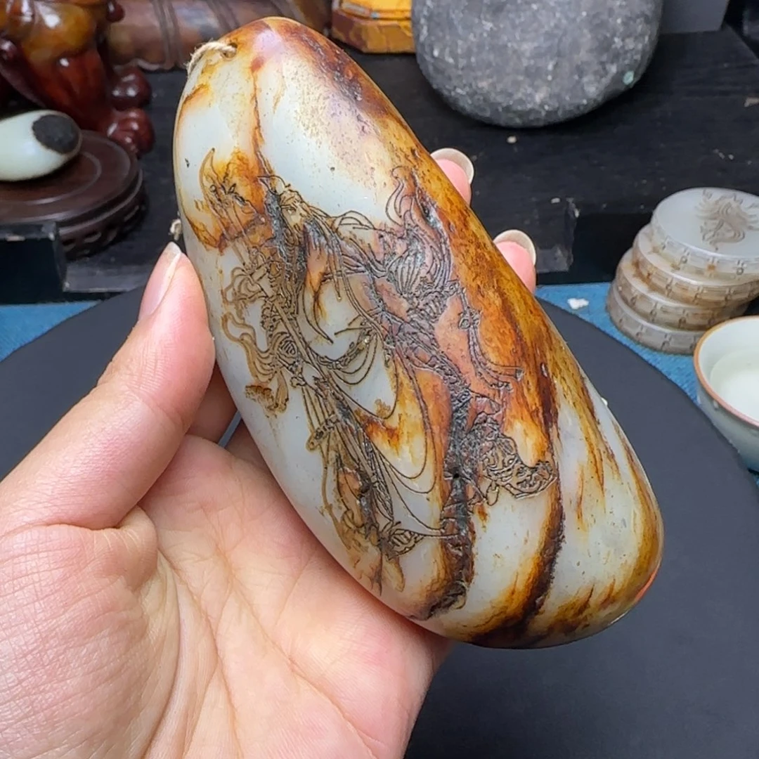 森***7闪购商品闪购商品