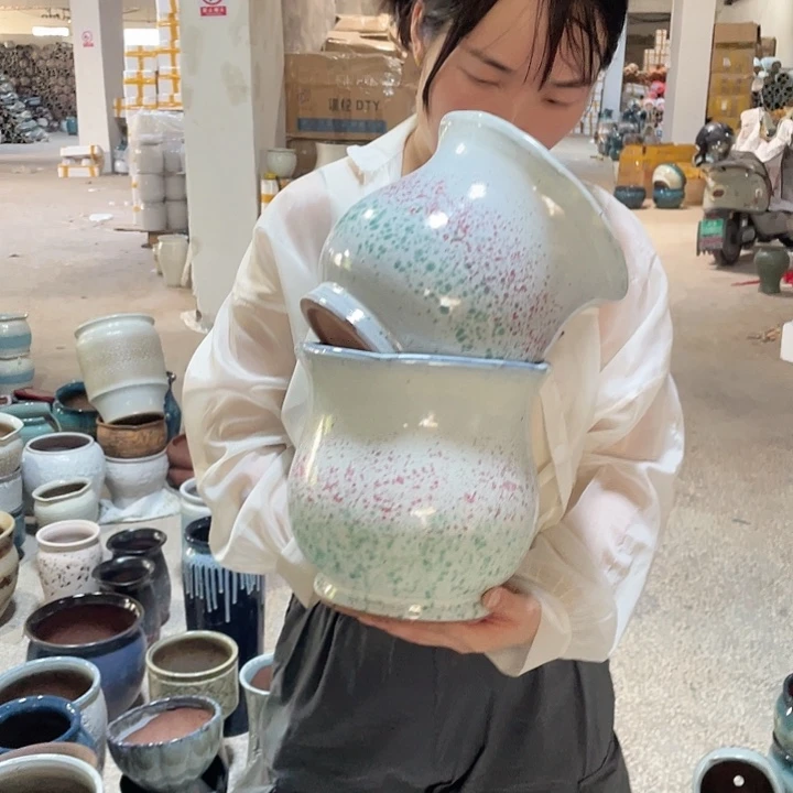 正品两个20/20处理