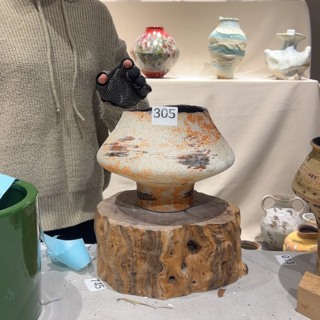 花瓶摆件花瓶摆件花瓶花瓶摆件305花瓶摆件