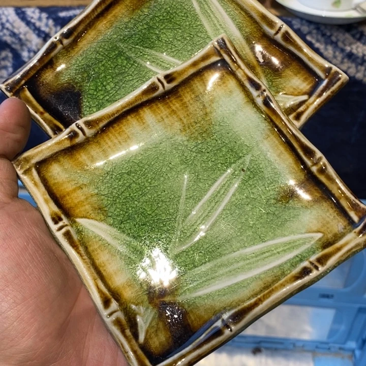 瓷片瓷器瓷器瓷器