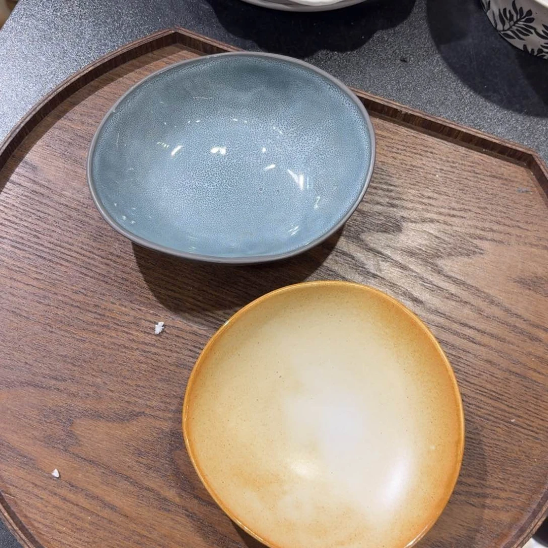 瓷两个两个两个两个