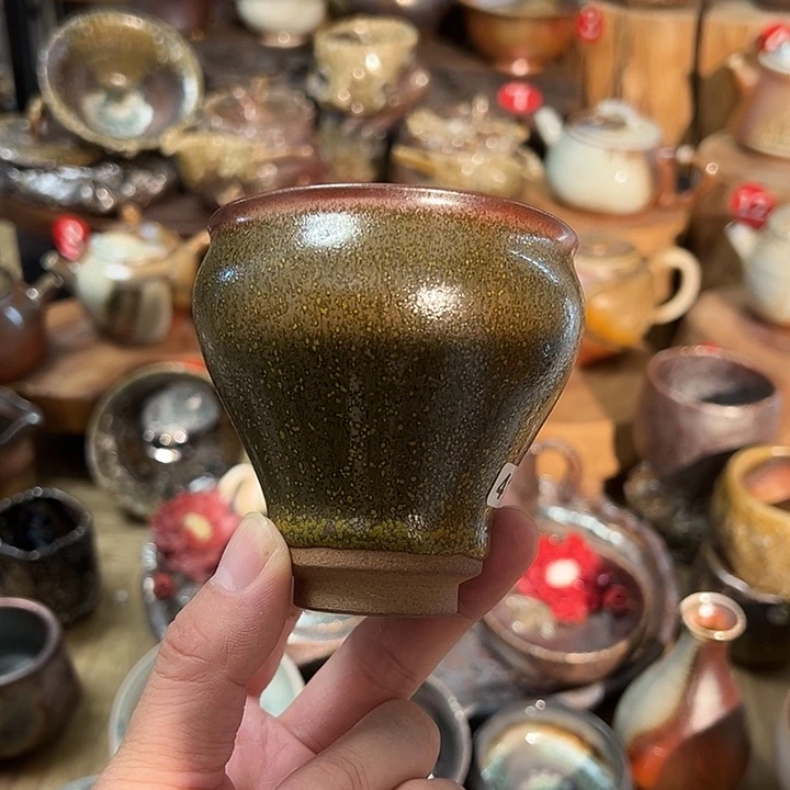 开播福利不退不换