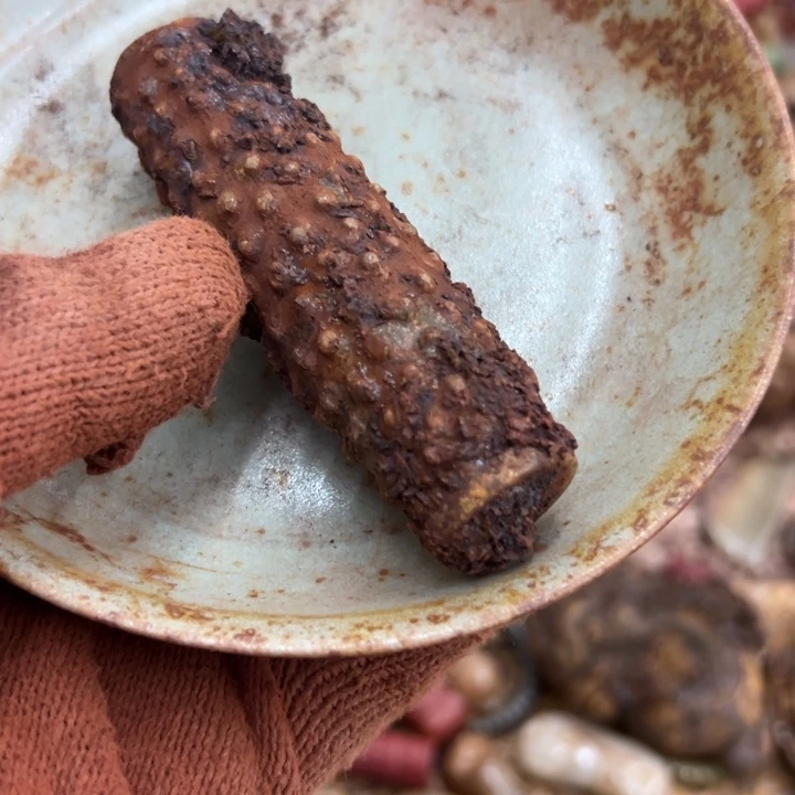 其他瓷器瓷器瓷器瓷器