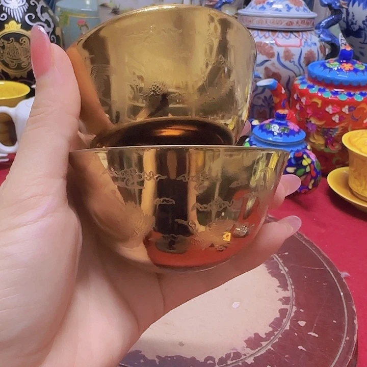 摆件家居设计摆件