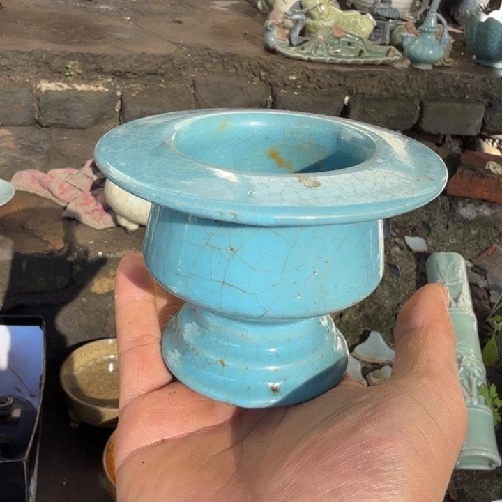 摆件瓷器瓷器瓷器
