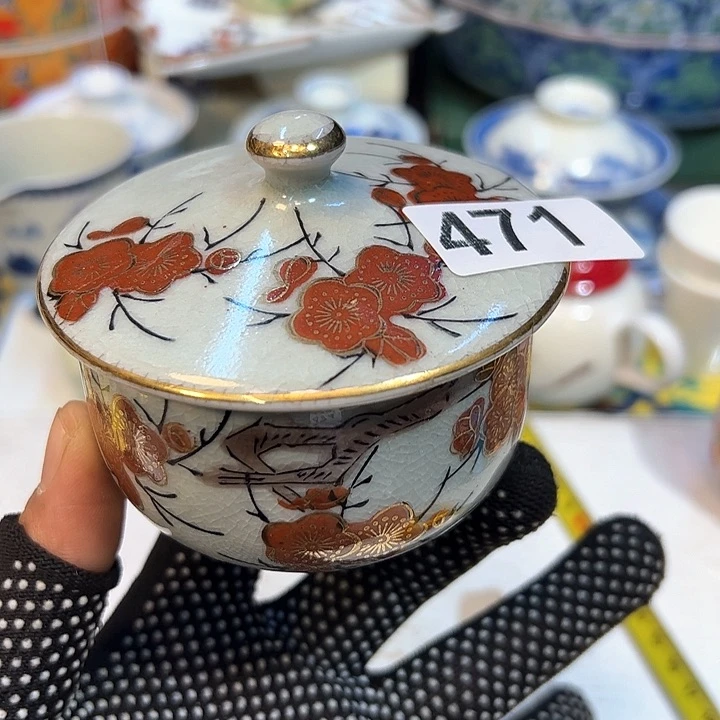 瓷器瓷器瓷器瓷器