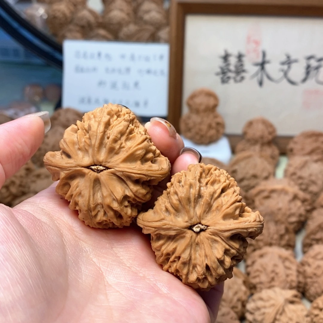 把件文玩核桃1111111111111111