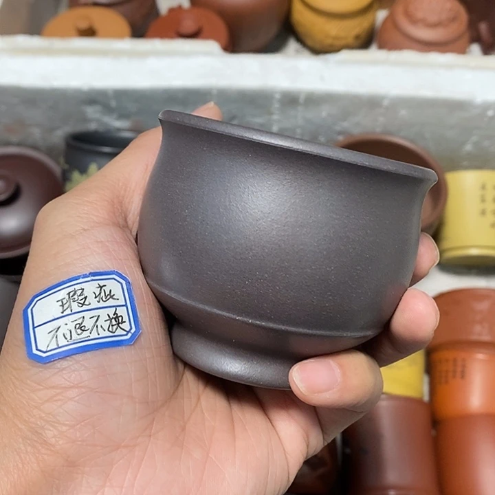 瑕疵不退不换介意勿拍