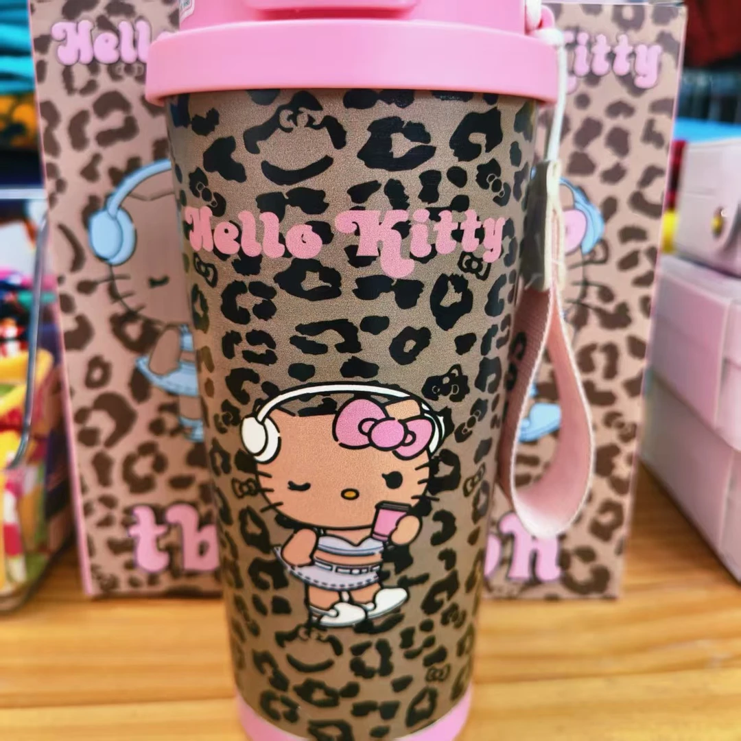 TOMATO家 日系潮牌 挂件发绳发圈