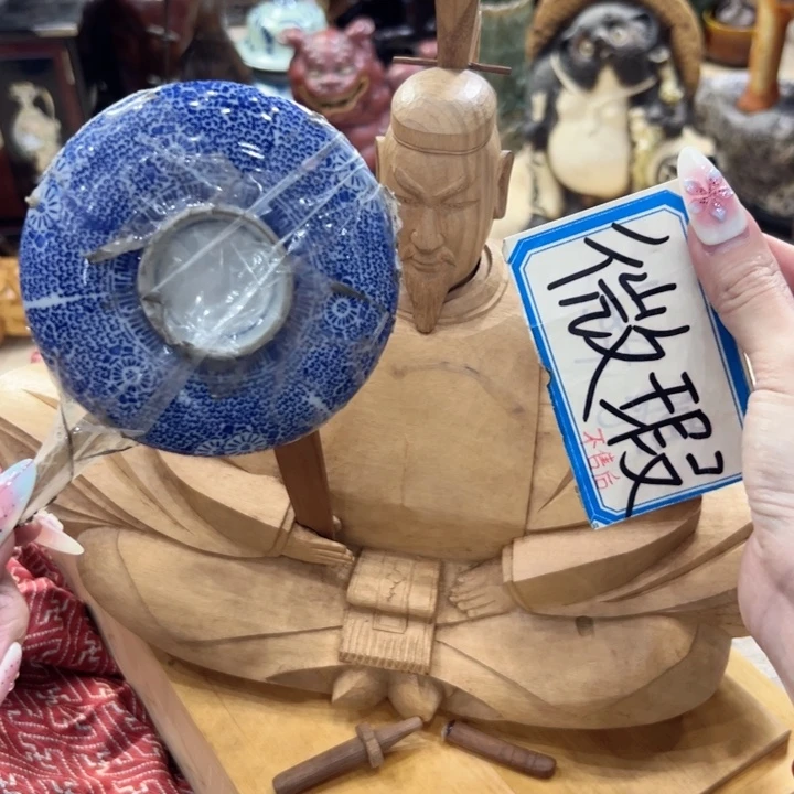 瓷片陶瓷制品厂生产加工中心设备