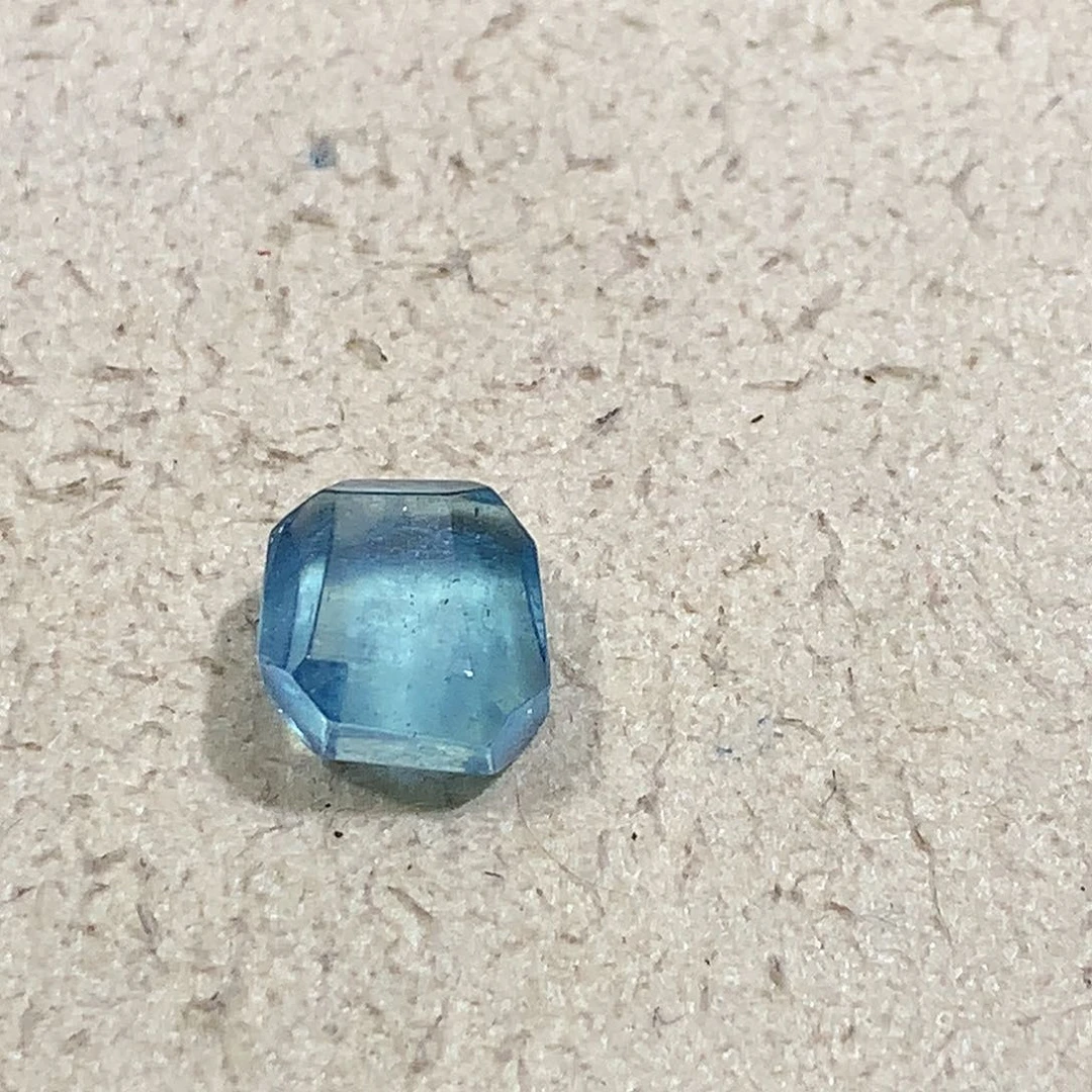 无非金属打孔定制不退换海蓝随行
