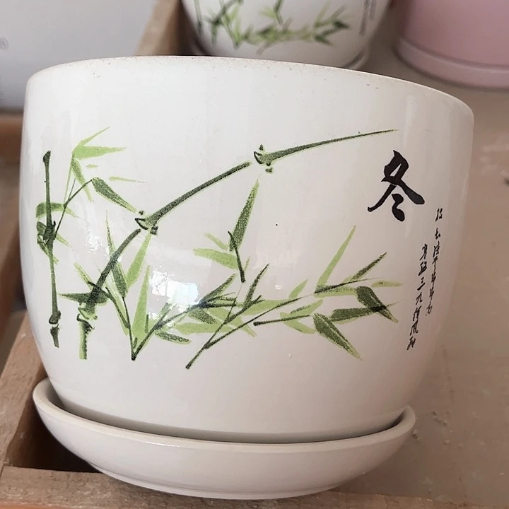 红陶陶瓷批发，不计成本