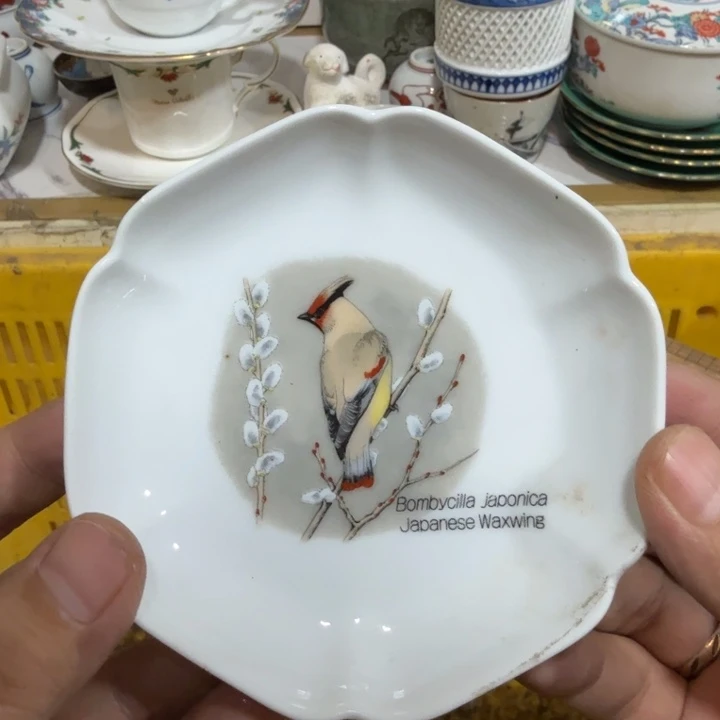 陶瓷推荐第二名20包邮