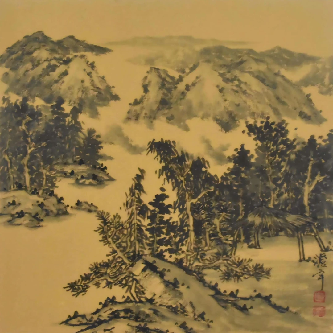 6许澄宇老师1平尺