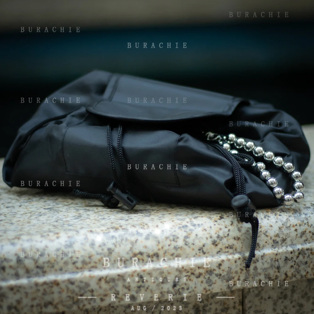 黑意|精品店GPHG-高级珠宝闪烁的错石摇曳的流苏【0.3】