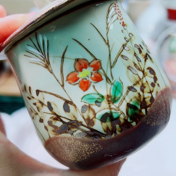 柠***莲4558858888988999999