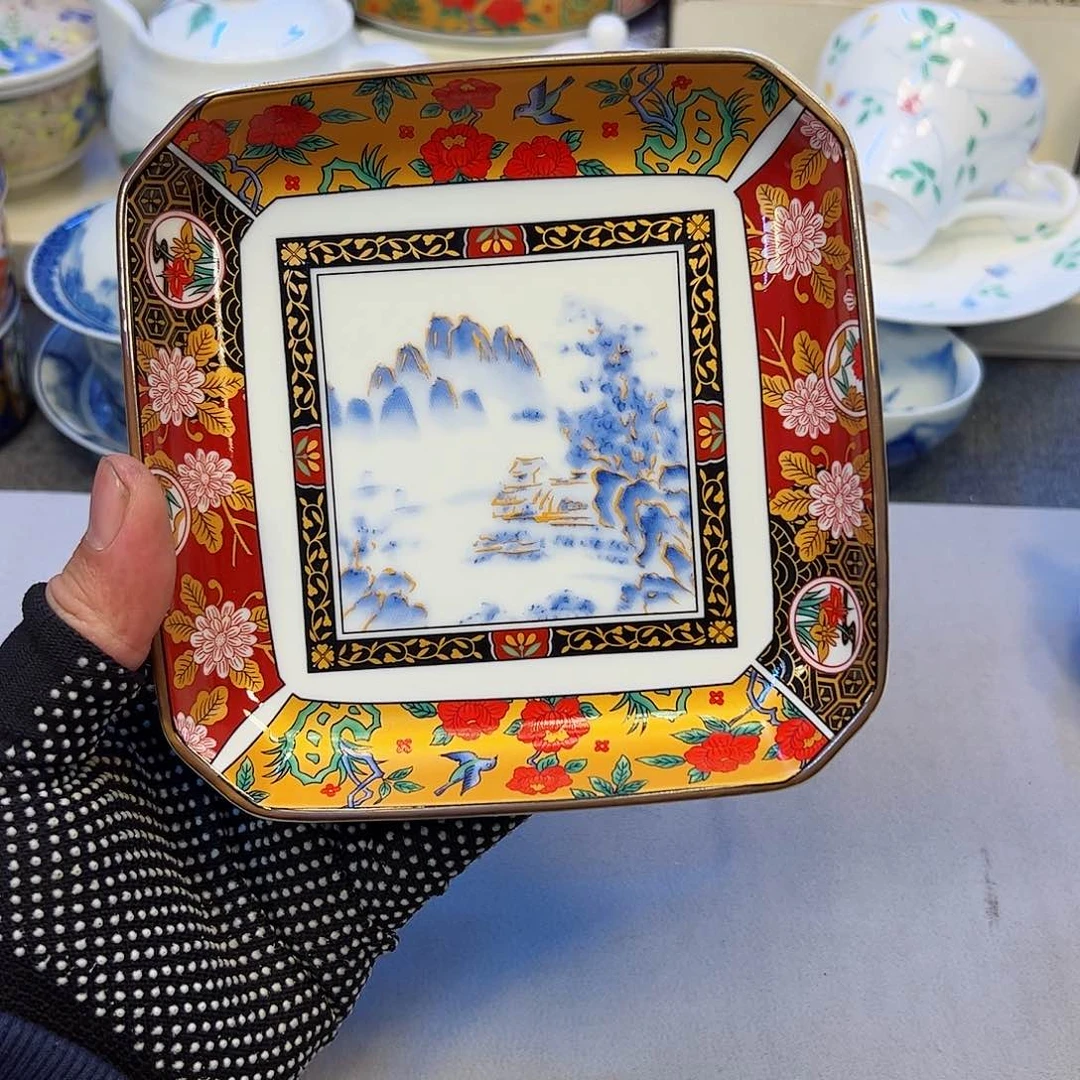 瓷器ci q ci q ci q e瓷