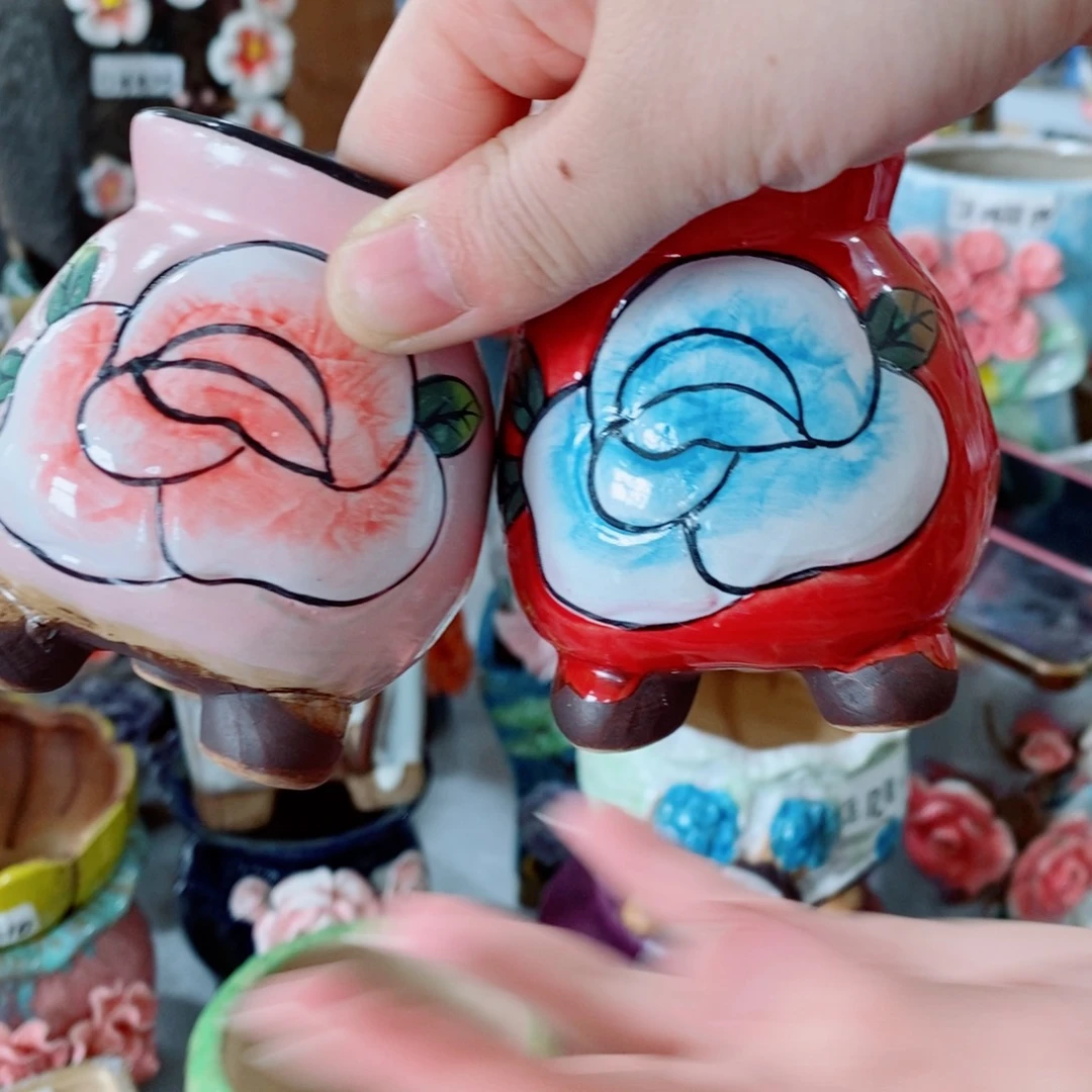 红陶福利福利福利