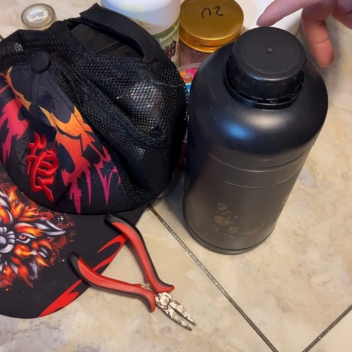 下***好二手物品不退不换