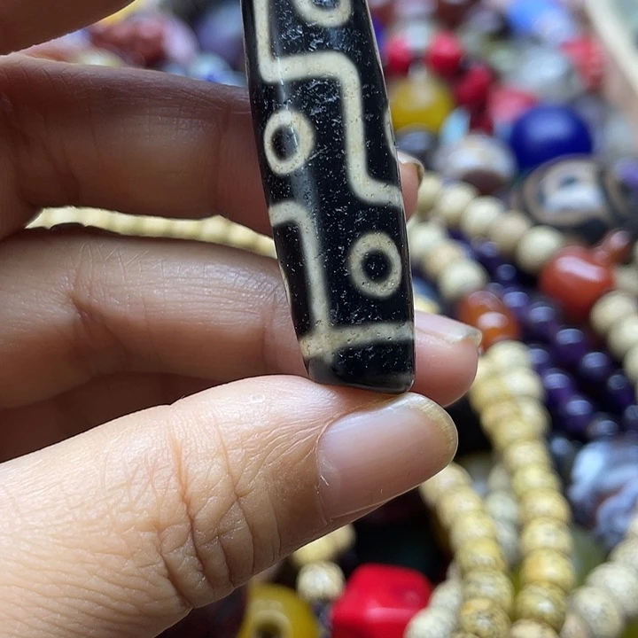 鸿***展谢谢老师的支持谢谢