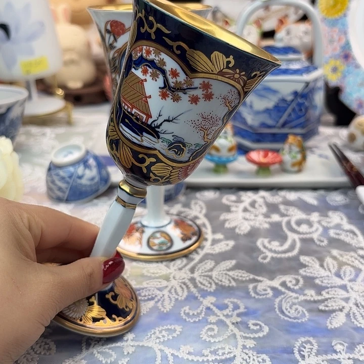 美美美美美美美美美美美美