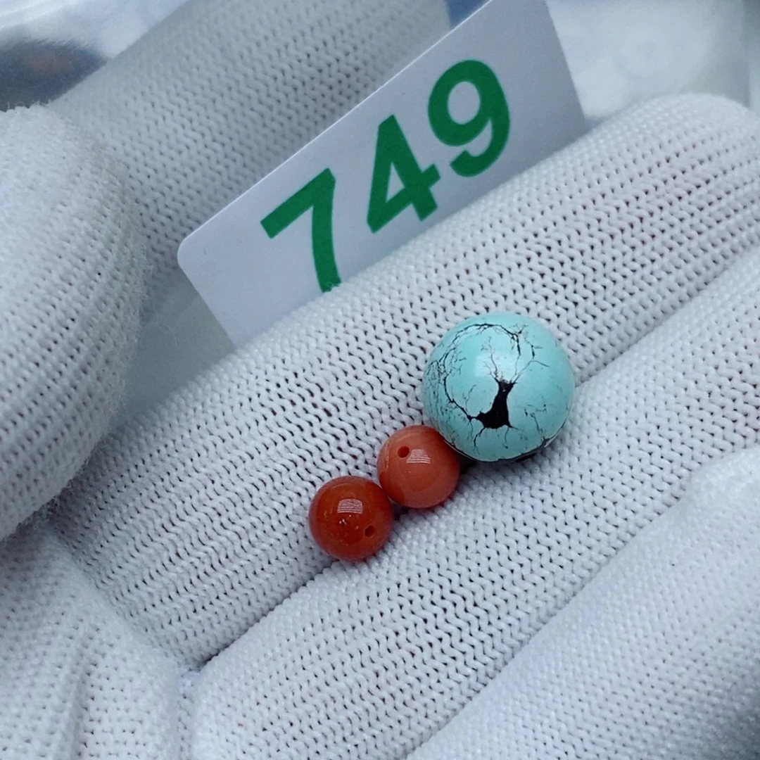 南红玛瑙未镶嵌珠宝奇石