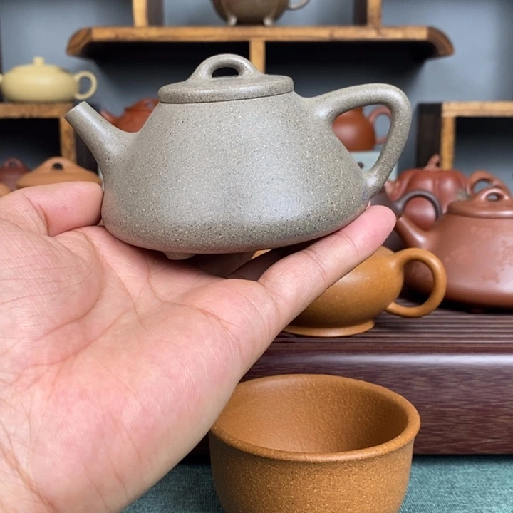 茶壶紫砂紫砂紫砂