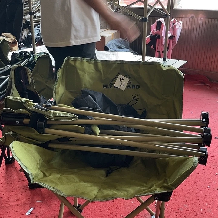 铁瑕疵椅子一把 1号