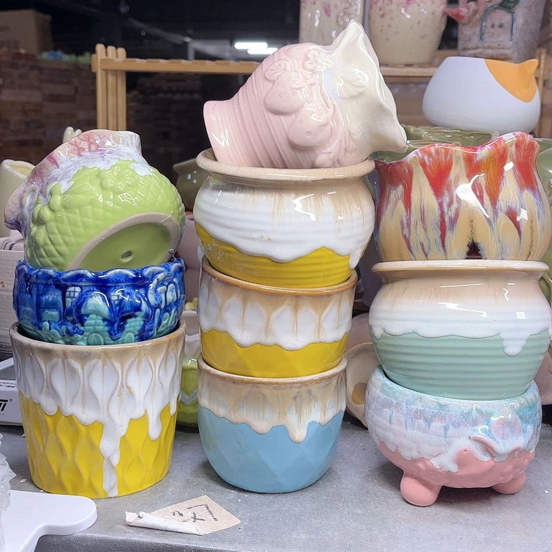 陶瓷陶瓷陶瓷陶瓷