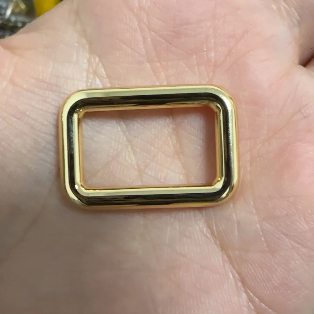 内径2.1 10元10个.